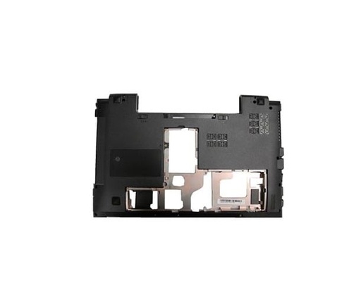 [31045764] 31045764 - Lenovo Base Cover for Pro IdeaPad B560