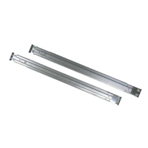 [31051416] 31051416 - Lenovo 1U/2U Ball Bearing Rail Kit for ThinkServer RD330 RD430 RD530