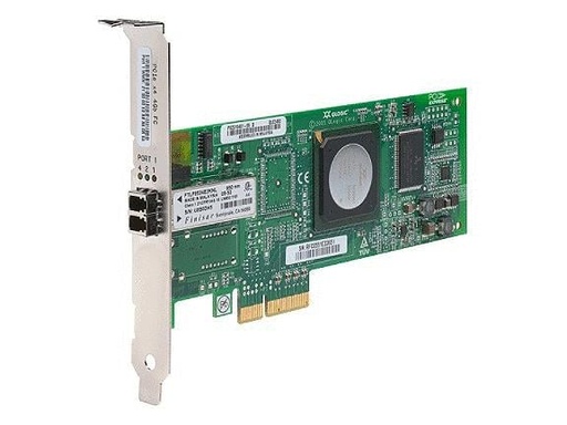 [0PF323] 0PF323 - Dell 4GB PCI-Express Host Bus Adapter