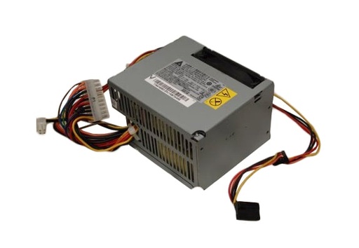 [36001105] 36001105 - Lenovo 225-Watts Power Supply for ThinkCentre