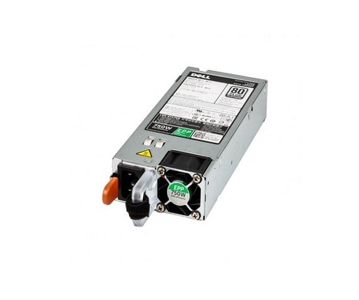 [0PJMDN] 0PJMDN - Dell 750-Watts Power Supply for PowerEdge R730 R730XD R630 T430 T630