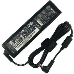 [36001651] 36001651 - Lenovo 90-Watts AC Adapter for IdeaPad