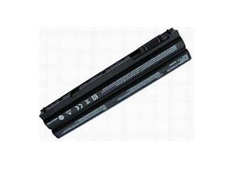 [0PRV1Y] 0PRV1Y - Dell Li-Ion 9-Cell 97WHR Primary Battery