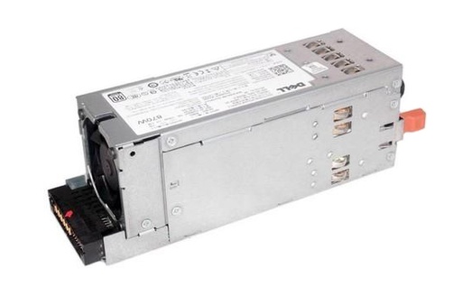 [0PT164] 0PT164 - Dell 870-Watts REDUNDANT Power Supply for PowerEdge R710 / T610