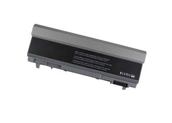 [0PT653] 0PT653 - Dell Li-Ion Primary 9-Cell Battery