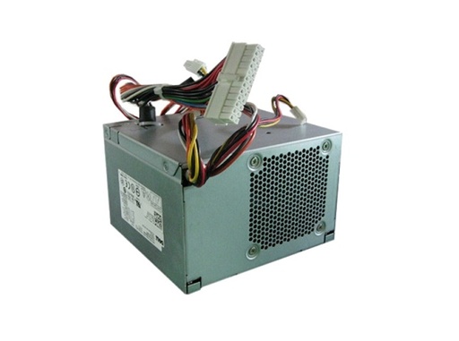 [0PW114] 0PW114 - Dell 305-Watts Power Supply for OptiPlex 755/760/960
