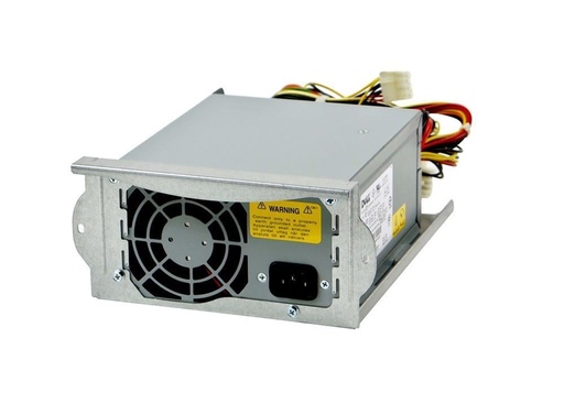 [0R025] 0R025 - Dell 450-Watts Non Redundant Power Supply for PowerEdge