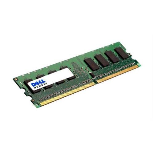 [0R0774] 0R0774 - Dell 256MB Memory Module for Dimension 2400