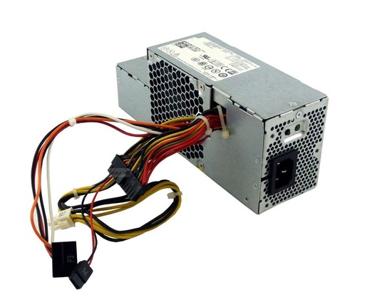 [0R225M] 0R225M - Dell 235-Watts Power Supply for Optiplex 760/960 SFF