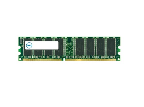 [0R45J] 0R45J - Dell 32GB DDR3-1333MHz PC3-10600 ECC Registered CL9 240-Pin DIMM 1.35V Low Voltage Quad Rank Memory Module