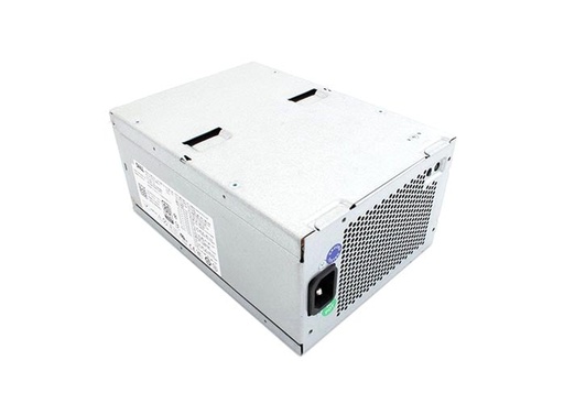 [0R622G] 0R622G - Dell 1100-Watts Power Supply for Precision Workstation T7500