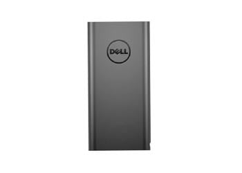 [0R7CW8] 0R7CW8 - Dell Battery Power Adapter for USB Device