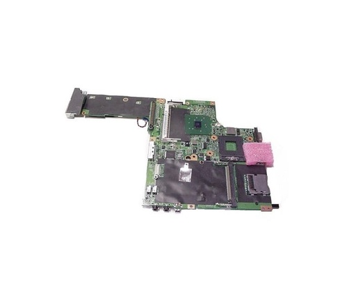 [0RG076] 0RG076 - Dell System Board Motherboard for Inspiron 700M