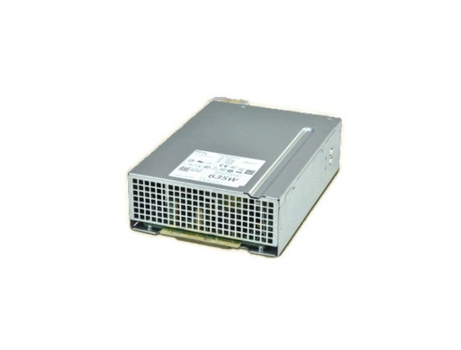 [0RHHKV] 0RHHKV - Dell 825-Watts Switching Hot Swap Power Supply for Precision T5600