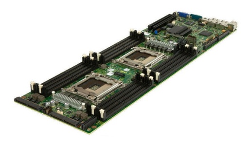 [0RM0JK] 0RM0JK - Dell System Board Motherboard for PowerEdge C6220