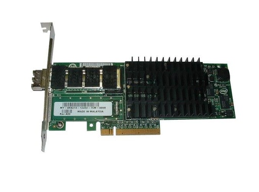 [0RN219] 0RN219 - Dell 10GB PCI-e XF Adapter