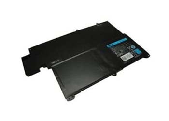 [0RU485] 0RU485 - Dell Li-Ion 9-Cell 97WHR Primary Battery