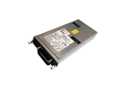 [0RVY43] 0RVY43 - Dell 350-Watts Power Supply for Force10 S4810p