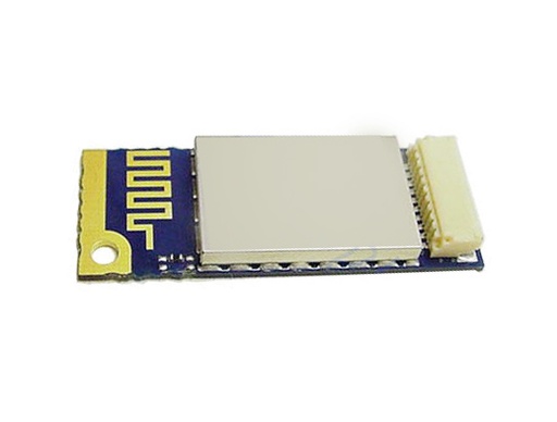 [0RX399] 0RX399 - Dell Wireless Bluetooth DW360 Network Adapter