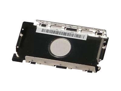 [0RX932] 0RX932 - Dell Power Supply Filler for PowerEdge R610