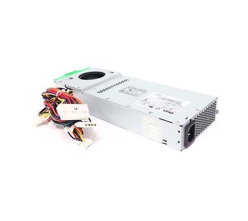 [0T0259] 0T0259 - Dell 210-Watts Power Supply for GX270/260