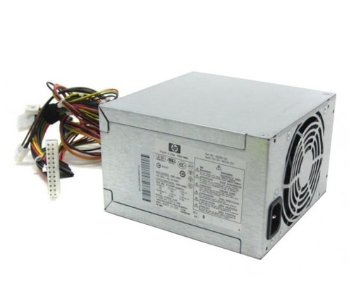 [0T1M43] 0T1M43 - Dell 365-Watts Power Supply for OptiPlex XE2 MT Precision T1700