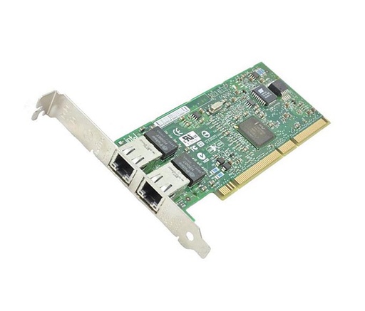 [0T34F4] 0T34F4 - Dell / Intel I350-T4 Quad-Port 1Gb/s Network Card