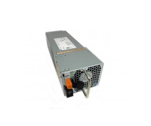 [0T9FNW] 0T9FNW - Dell 460-Watts AC Power Supply for Networking N4000 N4064 Force10 S Serie