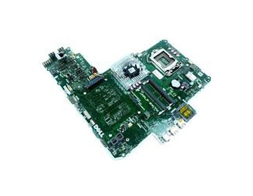 [0TD00] 0TD00 - Dell System Board Motherboard for Inspiron 23 5348 OptiPlex 9030 All-In-One