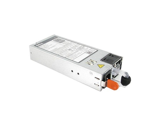[0TH1CT] 0TH1CT - Dell 495-Watts Redundant Power Supply for PowerEdge R530xd R630 R730xd T330
