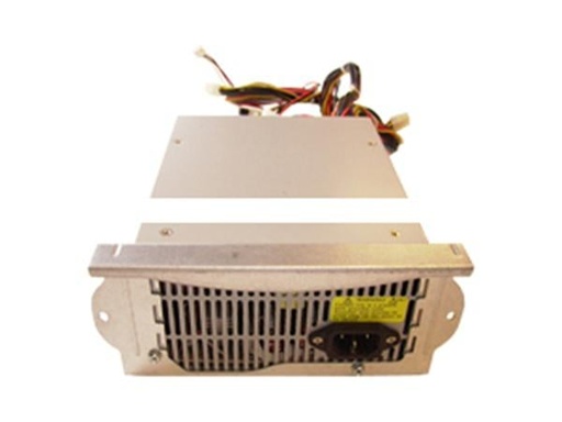 [0TJ785] 0TJ785 - Dell 650-Watts Power Supply for PowerEdge 1800