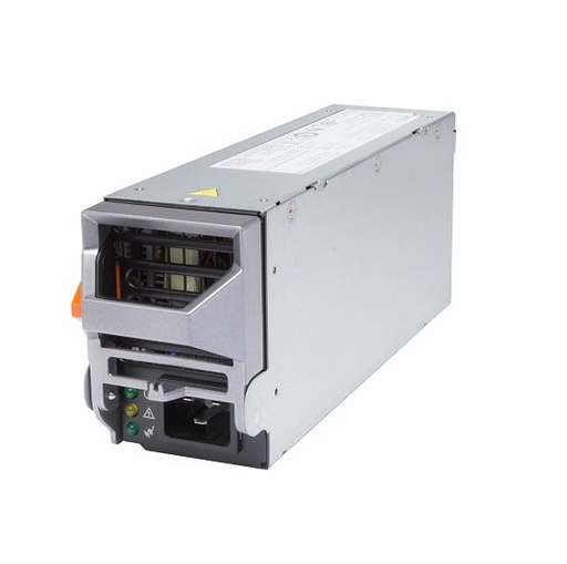 [0TJJ3M] 0TJJ3M - Dell 13502700-Watts Power Supply for PowerEdge M1000E