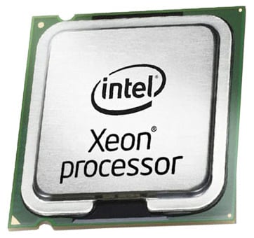 [0TM872] 0TM872 - Dell 2.00GHz 1333MHz FSB 4MB L2 Cache Intel Xeon 5130 Dual Core Processor