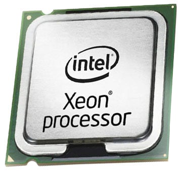 [0TM956] 0TM956 - Dell 3.00GHz 1333MHz FSB 4MB L2 Cache Intel Xeon 5160 Dual Core Processor