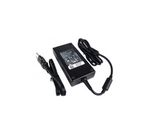 [0TW1P0] 0TW1P0 - Dell 180-Watts AC Power Adapter for Alienware 17 R3