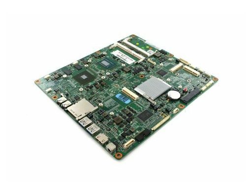 [57316916] 57316916 - Lenovo Intel Core i5-3337U 1.80GHz CPU System Board Motherboard for IdeaCentre Horizon 27 All-In-One Series