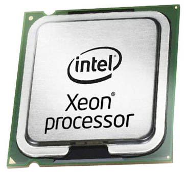 [0U0621] 0U0621 - Dell Intel Xeon 2.4GHz 512KB L2 Cache 533MHz FSB 604-Pin Micro-FCPGA 0.13MICRON Processor for PowerEdge 2600 1750 1600SC Serve