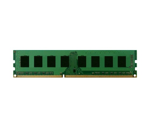 [78004739] 78004739 - IBM 2GB DDR3-1066MHz PC3-8500 non-ECC Unbuffered CL7 240-Pin DIMM 1.35V Low Voltage Dual Rank Memory Module