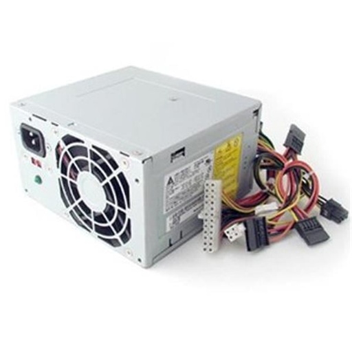 [0U344D] 0U344D - Dell 350-Watts Power Supply for Vostro 410 420