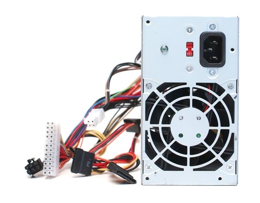 [0U345D] 0U345D - Dell 350-Watts Power Supply for Vostro 420 Tower