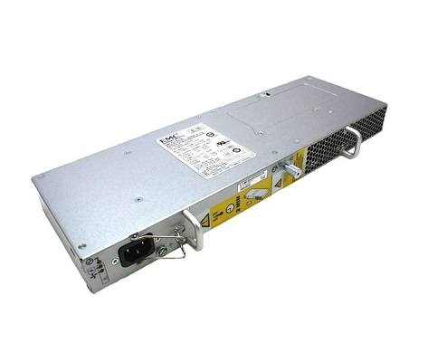 [0U736N] 0U736N - Dell EMC 400-Watts 100-240V AC Hot Swap Power Supply CX4 CX3