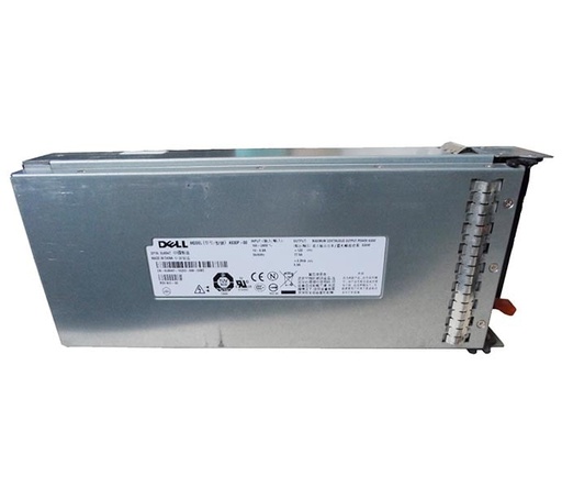 [0U8947] 0U8947 - Dell 930-Watts Hot swap Power Supply for PowerEdge 2800 ES3120