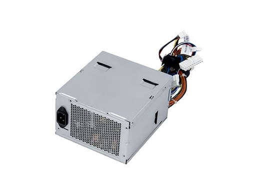 [0U9692] 0U9692 - Dell 750-Watts Power Supply for Precision workstation 490/690