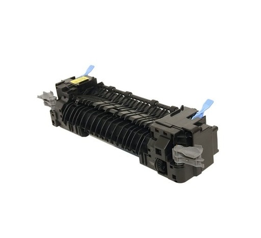 [0UG190] 0UG190 - Dell 115V 100K Fuser Assembly for 3110cn 3115cn Printer