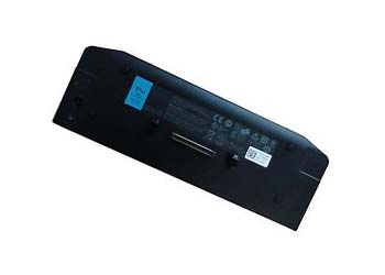 [0UJ499] 0UJ499 - Dell 9-Cell 97Whr Li-Ion Slice Battery