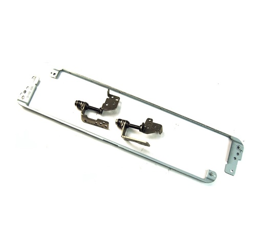 [90204060] 90204060 - Lenovo LCD Left and Right Hinge for IdeaPad U530