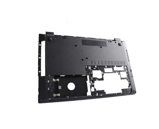 [90205530] 90205530 - Lenovo Lower Case with DC in Hole for B50-30 Laptop