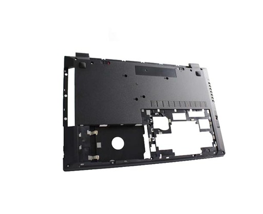 [90205530] 90205530 - Lenovo Lower Case with DC in Hole for B50-30 Laptop