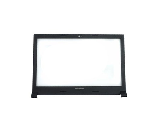 [90205535] 90205535 - Lenovo B50-45 LCD Front Bezel