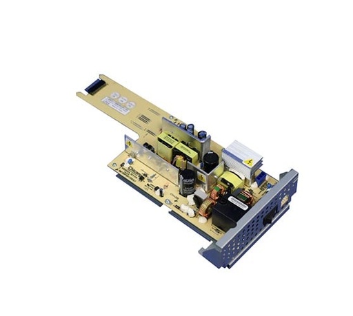 [0V0FFC] 0V0FFC - Dell B5460 Universal Power Supply